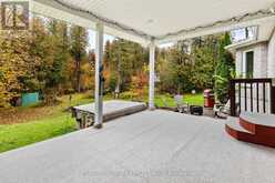 520 DAVID MANCHESTER ROAD | Ottawa Ontario | Slide Image Thirty-eight