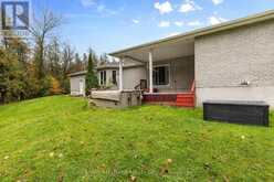 520 DAVID MANCHESTER ROAD | Ottawa Ontario | Slide Image Forty