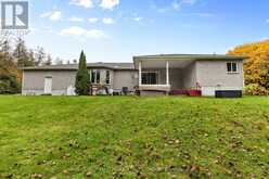 520 DAVID MANCHESTER ROAD | Ottawa Ontario | Slide Image Forty-one