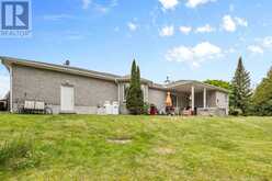 520 DAVID MANCHESTER ROAD | Ottawa Ontario | Slide Image Forty-two