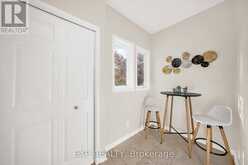 1091 GEORGETON PRIVATE | Ottawa Ontario | Slide Image Thirteen