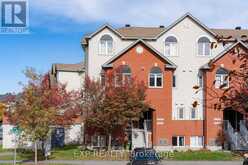 1091 GEORGETON PRIVATE | Ottawa Ontario | Slide Image One