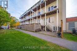 1091 GEORGETON PRIVATE | Ottawa Ontario | Slide Image Twenty-eight