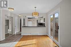 50 SOLVA DRIVE | Ottawa Ontario | Slide Image Ten