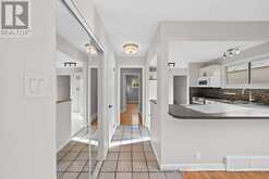 50 SOLVA DRIVE | Ottawa Ontario | Slide Image Thirteen
