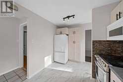 50 SOLVA DRIVE | Ottawa Ontario | Slide Image Sixteen