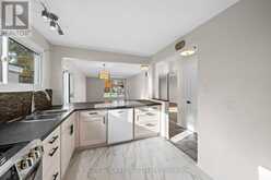 50 SOLVA DRIVE | Ottawa Ontario | Slide Image Seventeen