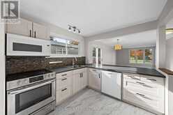 50 SOLVA DRIVE | Ottawa Ontario | Slide Image Eighteen