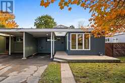 50 SOLVA DRIVE | Ottawa Ontario | Slide Image One