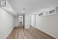 50 SOLVA DRIVE | Ottawa Ontario | Slide Image Thirty-seven