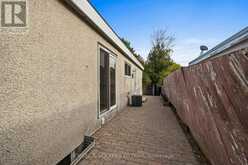 50 SOLVA DRIVE | Ottawa Ontario | Slide Image Forty