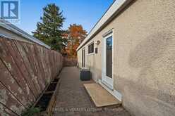 50 SOLVA DRIVE | Ottawa Ontario | Slide Image Forty-one