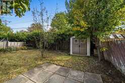 50 SOLVA DRIVE | Ottawa Ontario | Slide Image Forty-two