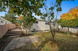 50 SOLVA DRIVE | Ottawa Ontario | Slide Image Forty-three