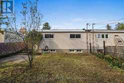 50 SOLVA DRIVE | Ottawa Ontario | Slide Image Forty-four