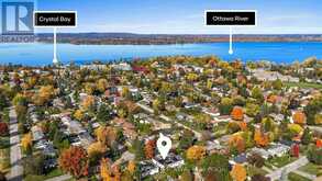 50 SOLVA DRIVE | Ottawa Ontario | Slide Image Forty-six