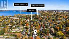 50 SOLVA DRIVE | Ottawa Ontario | Slide Image Forty-seven