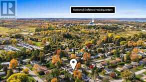 50 SOLVA DRIVE | Ottawa Ontario | Slide Image Forty-eight