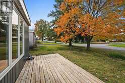 50 SOLVA DRIVE | Ottawa Ontario | Slide Image Four