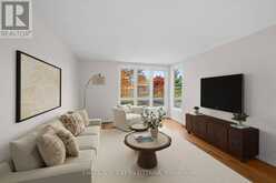 50 SOLVA DRIVE | Ottawa Ontario | Slide Image Eight