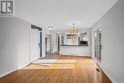 50 SOLVA DRIVE | Ottawa Ontario | Slide Image Nine
