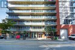 1206 - 179 GEORGE STREET | Ottawa Ontario | Slide Image Two