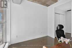1206 - 179 GEORGE STREET | Ottawa Ontario | Slide Image Thirty-eight