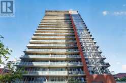 1206 - 179 GEORGE STREET | Ottawa Ontario | Slide Image Four