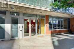 1206 - 179 GEORGE STREET | Ottawa Ontario | Slide Image Five