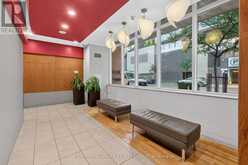 1206 - 179 GEORGE STREET | Ottawa Ontario | Slide Image Nine