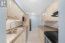 1599 CHEEVERS CRESCENT | Ottawa Ontario | Slide Image Ten