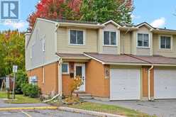 1599 CHEEVERS CRESCENT | Ottawa Ontario | Slide Image One