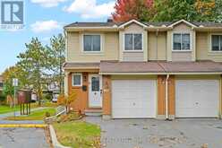 1599 CHEEVERS CRESCENT | Ottawa Ontario | Slide Image Two