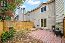 1599 CHEEVERS CRESCENT | Ottawa Ontario | Slide Image Thirty-six