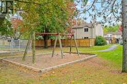 1599 CHEEVERS CRESCENT | Ottawa Ontario | Slide Image Thirty-nine