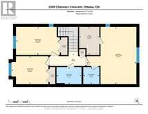 1599 CHEEVERS CRESCENT | Ottawa Ontario | Slide Image Forty-one