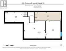 1599 CHEEVERS CRESCENT | Ottawa Ontario | Slide Image Forty-two
