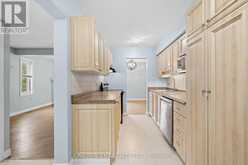 1599 CHEEVERS CRESCENT | Ottawa Ontario | Slide Image Nine