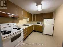 510 - 1380 PRINCE OF WALES DRIVE S | Ottawa Ontario | Slide Image Ten