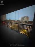 510 - 1380 PRINCE OF WALES DRIVE S | Ottawa Ontario | Slide Image Eleven