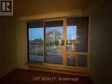 510 - 1380 PRINCE OF WALES DRIVE S | Ottawa Ontario | Slide Image Twelve