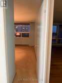 510 - 1380 PRINCE OF WALES DRIVE S | Ottawa Ontario | Slide Image Sixteen