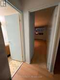510 - 1380 PRINCE OF WALES DRIVE S | Ottawa Ontario | Slide Image Seventeen