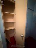 510 - 1380 PRINCE OF WALES DRIVE S | Ottawa Ontario | Slide Image Nineteen