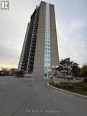 510 - 1380 PRINCE OF WALES DRIVE S | Ottawa Ontario | Slide Image One