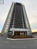 510 - 1380 PRINCE OF WALES DRIVE S | Ottawa Ontario | Slide Image Two
