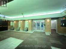 510 - 1380 PRINCE OF WALES DRIVE S | Ottawa Ontario | Slide Image Three