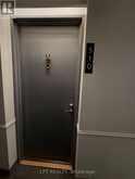 510 - 1380 PRINCE OF WALES DRIVE S | Ottawa Ontario | Slide Image Four