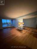 510 - 1380 PRINCE OF WALES DRIVE S | Ottawa Ontario | Slide Image Five