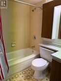 510 - 1380 PRINCE OF WALES DRIVE S | Ottawa Ontario | Slide Image Six